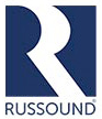 Russound Authorized Surround Sound Installer
