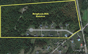 cp-sat-brigham-hill